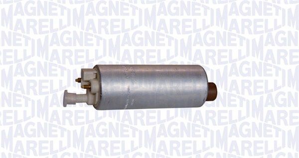 MAGNETI MARELLI Polttoainepumppu 219718250500